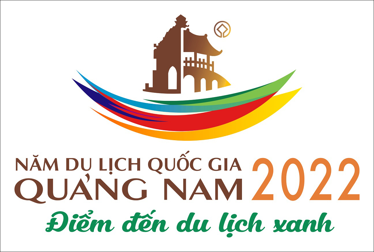 Năm du lịch quốc gia Quảng Nam 2022